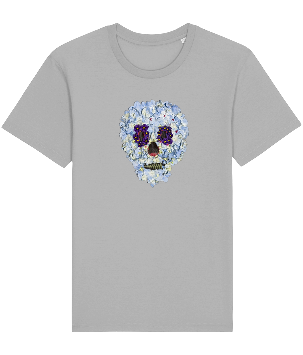 "Bloom Forever" The essential T-shirt