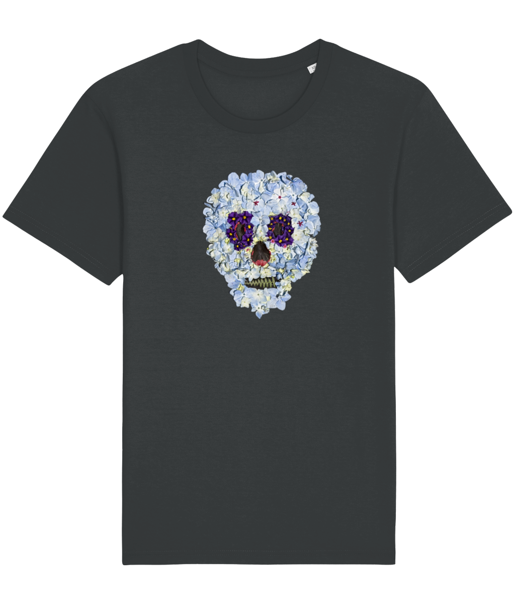 "Bloom Forever" The essential T-shirt