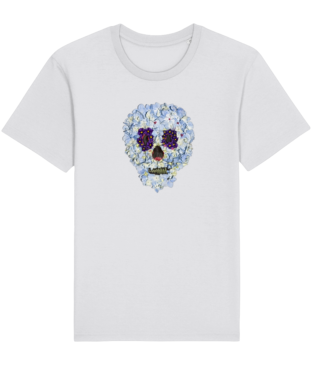 "Bloom Forever" The essential T-shirt