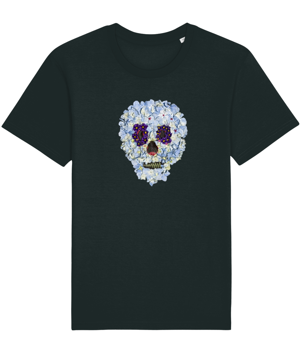 "Bloom Forever" The essential T-shirt