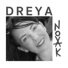 Dreja Novak Art Shop
